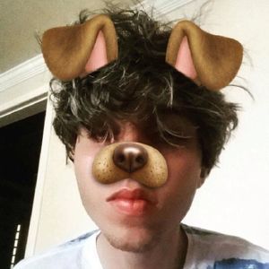 Meet your Posher, Mauro